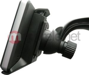 Nawigacja GPS NavRoad ENOVO S 4,3\'\' (odblokowana BEZ MAP) 3