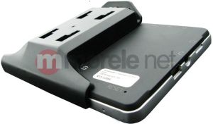 Nawigacja GPS NavRoad ENOVO S 4,3\'\' (odblokowana BEZ MAP) 4