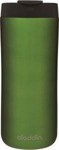 Aladdin Kubek termiczny ze stali nierdzewnej zielony 0.35L (10-01923-016) 1