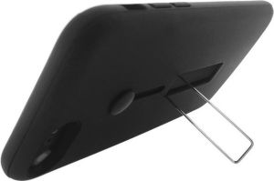 4OK Combo Etui dla iPhone X 3