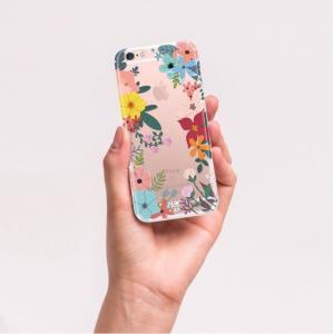 4OK Cover4U Etui dla iPhone 7/8 2