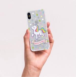 4OK Cover4U Etui dla iPhone X 3