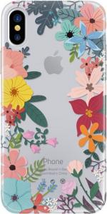 4OK Cover4U Etui dla iPhone X 2