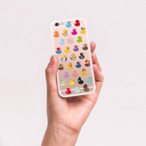 4OK Cover4U Etui dla Huawei P10 2