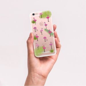 4OK Cover4U Etui dla Huawei P10 Lite 2