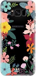 4OK Cover4U Etui dla Samsung Galaxy S8 1