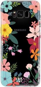 4OK Cover4U Etui dla Samsung Galaxy S8 Plus 1