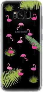 4OK Cover4U Etui dla Samsung Galaxy S8 Plus 1