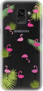 4OK COVER4U do Samsung Galaxy A8 1