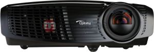 Projektor Optoma Projektory multimedialne >> PROJEKTOR OPTOMA GT750 XL DLP 720p 3500ANSI 3000:1 HDMI (95.8MY01GC1E) - MULOPAPMU0032 1