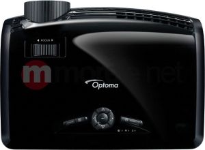 Projektor Optoma Projektory multimedialne >> PROJEKTOR OPTOMA GT750 XL DLP 720p 3500ANSI 3000:1 HDMI (95.8MY01GC1E) - MULOPAPMU0032 4