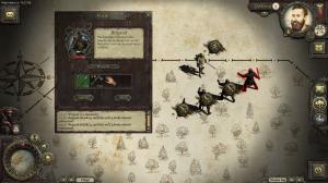 Grimmwood - They Come at Night PC, wersja cyfrowa 2