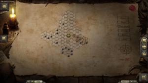 Grimmwood - They Come at Night PC, wersja cyfrowa 4