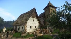 Kingdom Come: Deliverance – From the Ashes PC, wersja cyfrowa 4
