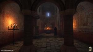 Kingdom Come: Deliverance – From the Ashes PC, wersja cyfrowa 5