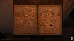 Kingdom Come: Deliverance – From the Ashes PC, wersja cyfrowa 7