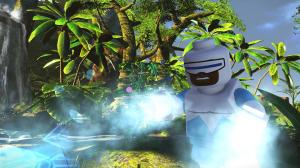 LEGO The Incredibles PC, wersja cyfrowa 6