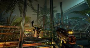 MEMORIES OF MARS PC, wersja cyfrowa 10