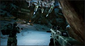 MEMORIES OF MARS PC, wersja cyfrowa 12