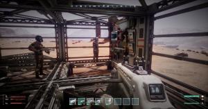 MEMORIES OF MARS PC, wersja cyfrowa 13