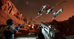 MEMORIES OF MARS PC, wersja cyfrowa 14