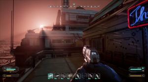 MEMORIES OF MARS PC, wersja cyfrowa 2