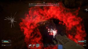 MEMORIES OF MARS PC, wersja cyfrowa 4