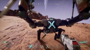 MEMORIES OF MARS PC, wersja cyfrowa 9