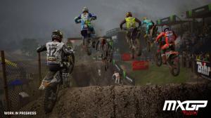 MXGP PRO PC, wersja cyfrowa 11