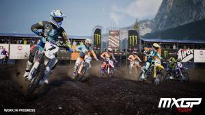 MXGP PRO PC, wersja cyfrowa 12