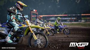 MXGP PRO PC, wersja cyfrowa 13