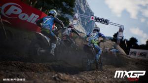 MXGP PRO PC, wersja cyfrowa 15