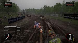 MXGP PRO PC, wersja cyfrowa 2