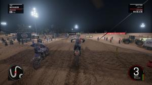 MXGP PRO PC, wersja cyfrowa 3