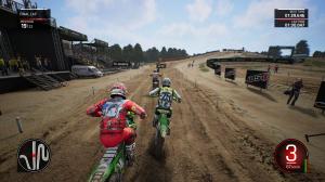 MXGP PRO PC, wersja cyfrowa 4