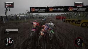 MXGP PRO PC, wersja cyfrowa 6