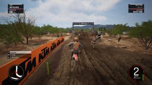 MXGP PRO PC, wersja cyfrowa 7
