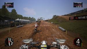 MXGP PRO PC, wersja cyfrowa 8