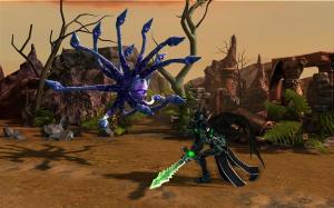 Might & Magic Heroes VI - Shades of Darkness PC, wersja cyfrowa 2