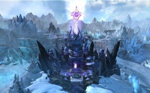 Might & Magic Heroes VI - Shades of Darkness PC, wersja cyfrowa 4