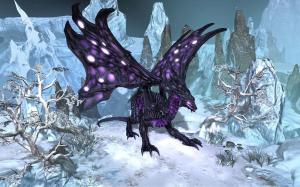 Might & Magic Heroes VI - Shades of Darkness PC, wersja cyfrowa 5