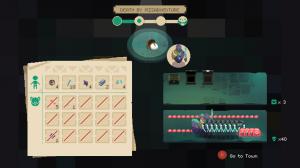 Moonlighter PC, wersja cyfrowa 10