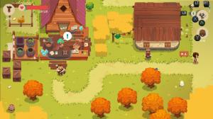 Moonlighter PC, wersja cyfrowa 12