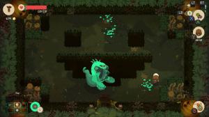 Moonlighter PC, wersja cyfrowa 14