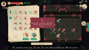 Moonlighter PC, wersja cyfrowa 15