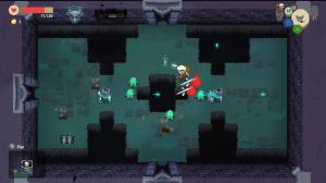 Moonlighter PC, wersja cyfrowa 2