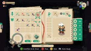 Moonlighter PC, wersja cyfrowa 4
