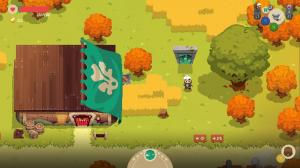 Moonlighter PC, wersja cyfrowa 5