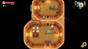 Moonlighter PC, wersja cyfrowa 6