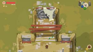 Moonlighter PC, wersja cyfrowa 7